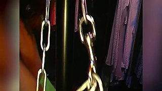 Ggg Bukkake: Slut Gets Her Face Drenched in Cum