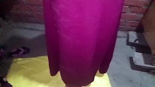 Bibi Number 1 Village Outdoor Sex - Dehati Chudai with Kusmarajput