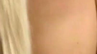 Innocent Girls Do Naughty Things