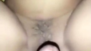 Gori Ladki Ki Chut Mein Lund Daalkar Ladki Ko Pagal Kiya