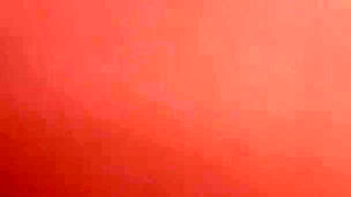 Auntjudys - Naughty Hairy MILF Secretary Uffie Masturbates for You