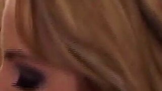 Sweet babe anally fucked