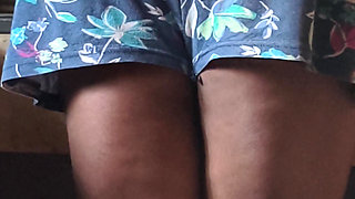 Dear All Have a Nice Morning