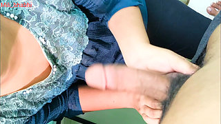 Hot Indian Desi Village Girl