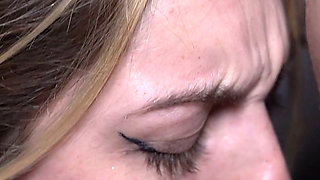 Three Women Were Fucked Hard by Three Men Each
