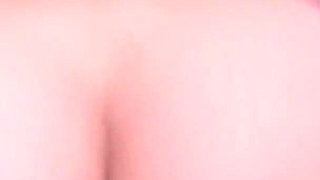 Try Not to Cum Challenge! You Will Never Survive From This Skinny Asian Slut This! Best Thick Juicy Ass Compilation!