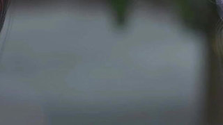 Where It All Began 8: Miru's HJ, BJ & Spoon Fuck After Fingering