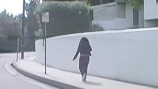 Vintage Big Tits Natural Girl Swallow Huge Cumshot