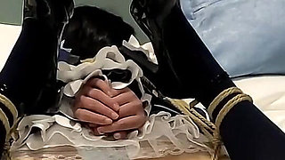 Electric Shock and Wax Dripping Are More Compatible