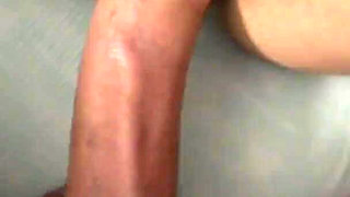Horny Russian Model Needs More Dick