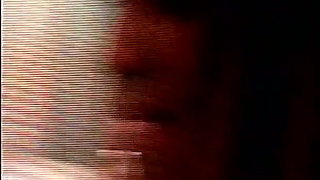 Pretty black lesbians pussy licking in the swimming pool