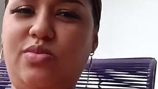 Do You Let Me Fuck with Others?