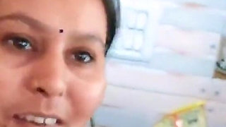 Cum Swallowing Fuck in Bathroom Hardcore Sex