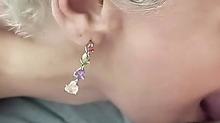 Well Armed Women for the Party