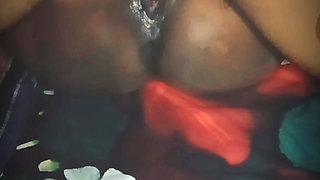 Desi Full Porn Movies