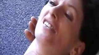 Sharon Mitchell Public BJ: Blowjob, Pornhub  Pornstar Porn