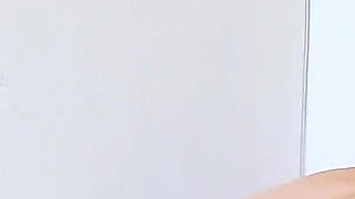 This is how my stepcousin got pregnant