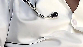 Dr Chuddakad Devi Ms Advice to Fans