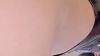 Mayu No55 Cosplay, Cat Mask, Lewd Patterns, White Eye Orgasm, 2 Hole Sex, Nipple Piercing, Squirting, Convulsions