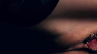 Rough fuck homemade babe