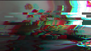 How to Start an Flr Femdom Relationship