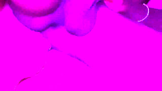 Home Made Sexy Ebony Teen Hasn’t Had Dick for Two Weeks Sucks My Hot Throbbing Cock