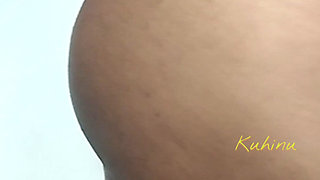 Fucking someone else's wife is a different kind of fun than fucking and ejaculating