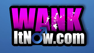 Kylie K - Out of Hours Nurse