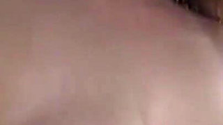Tayler