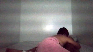 Pinay mich cheating on her husband