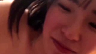 Fabulous Porn Video Japanese Censored Check , Check It - Asian Angel