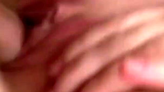 Teen Tatyana loves big cocks and is the blowjob goddess