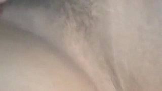 College Friend Fucking His Ex-girlfriends Masturbation with Hard Style Fucking. Roshni-atif
