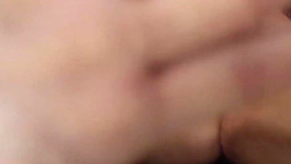 Goddesses Kissing and Licking Each Other Encased in Nylon!