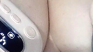 Another Day Another Stimulation