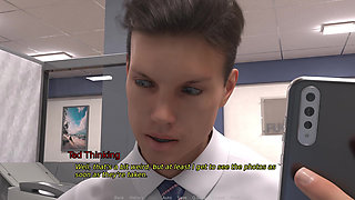 New Neighborhood - V0.7 - demo