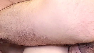 Threesome Bisex Bareback We All Fuck Each Other Ass Take Turns Creampie Anal From My Dude