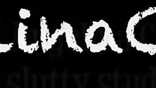 Angelina Castro featuring Angelina Castro and Jessica Robbin's miami cubana sex