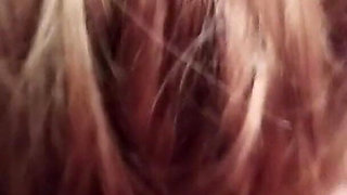 Amateur Deepthroat Cumshot Compilation Cum in Mouth Creampie Swallows MILF