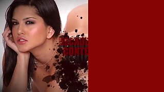 Big Tit Nurse Fucks Patient: Blowjob, Doggy  Missonary Porn