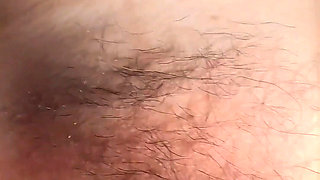 Lulu Wild - Malaysian Teacher From Your Wife's Gym, Ejaculating Inside Her Vagina, You're a Cuckold and You Don't Even Know It.