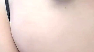 Messing with My Very Tasty Toy