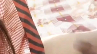 Indian Desi Cute School Girl Give Me Condom and Fucking in Hard Big Cock