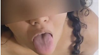 Thai Prostitutes Are The Best At Swallowing My Semen