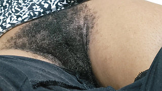 Cheating Hot Wife Homemade Sex Tape, Unbelievable Big Pussy Close up
