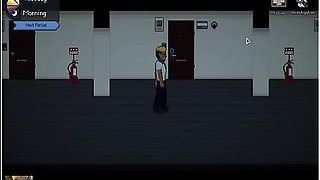 Loira Gostosa - The Best 18 Years Streammer Best Hentai Animations