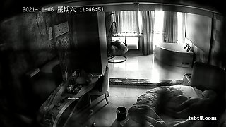 Horny fat arab housewife fingered on amateur hidden cam