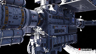 Private sex invitation  The girl is waiting for you to fuck her to the fullest