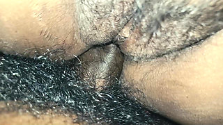 Sri lanka new sex video tha amazing fucking step mom