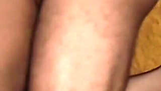 Sweet Juicy Pussy!i Couldn't Control Myself, I Squirted My Cum Inside Her Pussy.